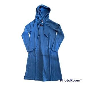 Adore me loungewear dress